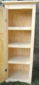 Jelly Cabinet Jelly Cupboard Pantry By Stonehousewoodworks 185 00 Jelly Cupboard Jelly Cabinet Pantry Storage Cabinet