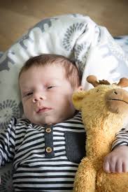 Fotos: Willkommen im Leben