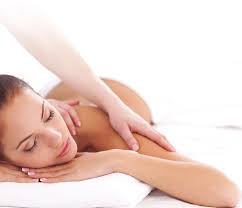 government relations in this issue