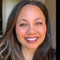 1500+ "Ángela Chávez" profiles