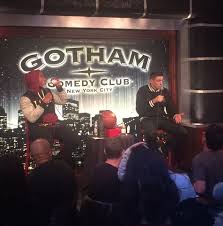 Floyd mayweather, texas opening back up early, we get more wild stories that involve wax this week the brilliant idiots are back in the studio! The Source Top 5 Funniest Moments From The Brilliant Idiots Live Podcast