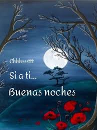 Confiamos en que aprecie esta acumulación de agradables declaraciones nocturnas y la leer más. Frases Bonitas De Buenas Noches Cortas Con Imagenes