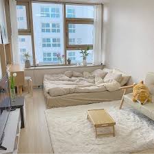 1279 x 771 · jpeg. Great Tips Makeover Your Bedroom Like In Korean Dramas Olidhomes