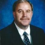 Donald Spinks Obituary