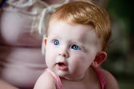 Get it as soon as wed, jan 27. Page 6 Royalty Free Baby Photos Pikist