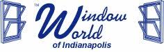 Let experts at the best moving companies in indianapolis make your move less stressful. Window World Indianapolis Home Facebook