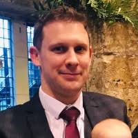 Eric Beatty Email & Phone Number