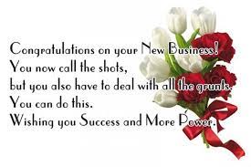 We did not find results for: Wish You Success In Your Business Quotes Congratulations Messages For New Business Good Luck Wishes Dogtrainingobedienceschool Com