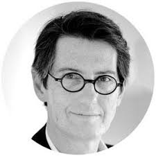 Welcome to this new edition of PEAC