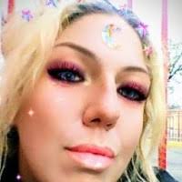 30+ "Melanie Mckee" profiles