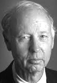 Beaver Township celebrating bicentennial