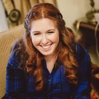 Jenna Siegel Email & Phone Number