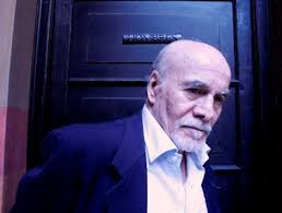 La madre de Ernesto, de Abelardo Castillo