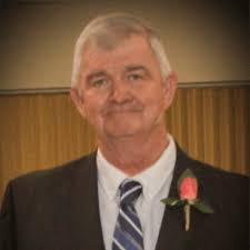 Lester Frank Downs Obituary