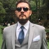 Interview with World Traveler, Niche Marketer Karol Gajda