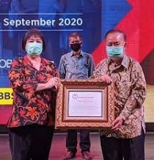 This project contains acceptance tests for wirecard shop systems extensions. Seremoni Pencatatan Saham Pt Bank Bisnis Internasional Tbk Bbsi Di Bursa Efek Indonesia Seremonia Id