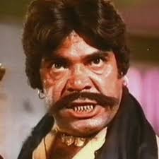 Arslan Malik (@arslanmalik08)