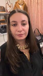 ✨ Thursday Night Luxury ✨, Hi ladies! Sam is back tonight with our 8 PM  shopping video 🎥💎 Featuring NEW luxury designer handbags and accessories  you’ll love. Every Monday & Thursday we drop fresh ...