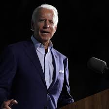 Track elected officials, research health conditions, and find news you can use in politics. Uber Krebserkrankung Bestseller In Den Usa Dann Erscheint Joe Bidens Buch Uber Seinen Toten Sohn Bei Uns Shz De
