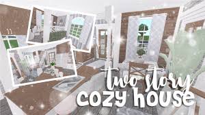 Sister vs brother bloxburg no deleting house build off roblox. The Best 18 20k Cozy 20k Bloxburg House Ideas