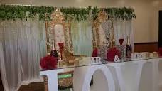 Sunset Palace Banquet Hall and Catering