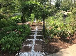 Community convalescent center is ranked 1 out of 2 total nursing home facilities in the city of plant city, 54 out of 116 facilities within 20 mile radius and 459 out of 692 facilities within the state of florida. Stamford Health Patient Centered Care Fairfield County Ct