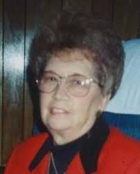 Goldene R. Davis Obituary