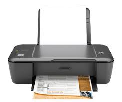 Driver hp deskjet d1660 para windows y mac. Hp Deskjet D1663 Driver Download Hp Deskjet 3637 Driver Download For The Installation Of Hp Deskjet D1663 Printer Driver You Just Need To Download The Driver From The List Below Reyrandast