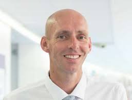 Parent Information Booklet and Home School Agreement