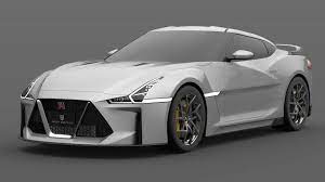 The price of nissan gtr r36 ranges in accordance with its modifications. Neuer Nissan Gt R Und 370z Wir Sollen Bald Etwas Erwarten