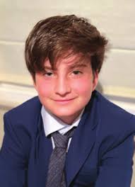 Bulletin_MarAprilMay_2023