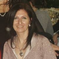 100+ profili “Maria Borrelli”