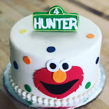 Of delicious cake humps (the tops we cut off our cakes to level) & pieces with icing. Dxbfvet7kxdmjm
