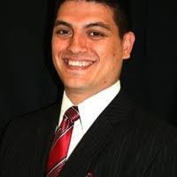 Tony Ebersole's Instagram, Twitter & Facebook