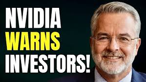 Intelligenza artificiale: il Parlamento Ue approva il testo finale dell'AI  Act - YouTube