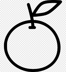 Maybe you would like to learn more about one of these? Ikon Komputer Jeruk Buah Buah Jeruk Nipis Jeruk Oranye Png Pngegg
