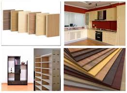 china customized plywood for kitchen
