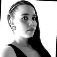 50+ perfiles de «Angeline Gonzalez»