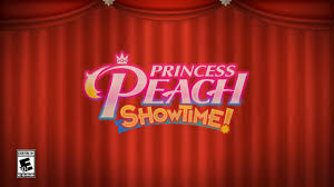 @QooApp_ENs video Tweet