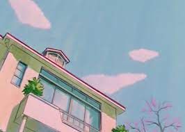Scopri ricette, idee per la casa, consigli di stile e altre idee da provare. 26 Soft Aesthetic 90s Anime Aesthetic Wallpaper Laptop