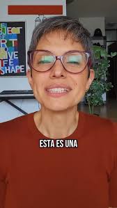 ., . , ., ., ., ., ., #Jesús #kardec #centroespiritaluzdeamor  #espiritualidad #Allankardec #Dios #cela #espiritismo #Chicoxavier #Divaldo  #doctrinaespirita #JoannadeAngelis #reencarnacion ...