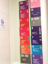 We do not guarantee the discrepency on an updated rate by the store. Kepong Baru Shopping Gift Cards Giftly