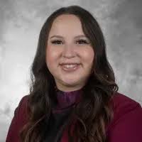 Kendra Scott, Nurse Practitioner