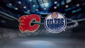 This is 09 nhl versus flames vs. Calgary Flames Vs Edmonton Oilers Free Pick 12 27 19