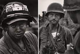 Happy 97th, david douglas duncan. David Douglas Duncan Photographer Of Wars And Picasso Dies At 102 The Picture Show Npr