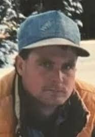 Ricky Decker's Instagram, Twitter & Facebook