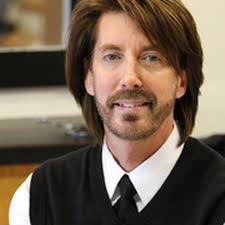 TOP 10 BEST Hair Donation Salons in Slidell, LA