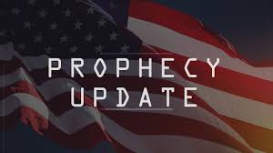 Late summer session last day to change from credit to audit or withdraw from a course: Perry Stone Prophetic Update 3 28 2021 Youtube