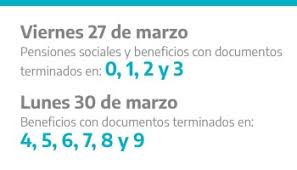 17.000 millones mensuales, según confirmó el titular del ips. Ips Pago El Aumento Con Retroactivo A Jubilados Y Pensionados De La Provincia Portaleltoro Com