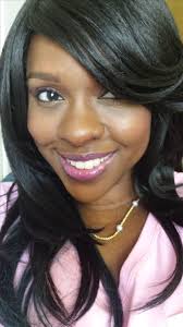 Barbara Nance Obituary (2017)